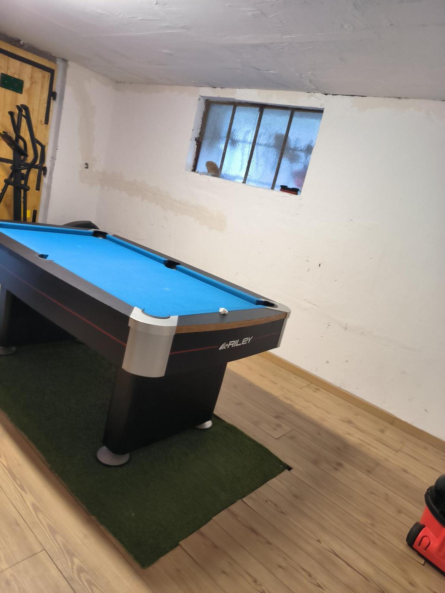 Appartement La Sapinette à La Bâthie Extérieur photo